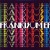Buy Frankisum EP (EP)