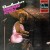 Buy Chartbusters (Vinyl)