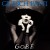 Purchase Gobe Mp3