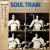 Buy Soul Train (Vinyl)