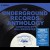 Purchase The Underground Records Anthology (Compiled By Bill Brewster) CD1 Mp3