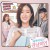 Purchase My Id Is Gangnam Beauty CD1