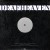 Buy Deafheaven & Bosse-De-Nage (EP) (Limited Edition)