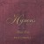 Purchase Hymns Vol. 2 Mp3