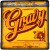 Purchase Gravy: Remixes & Rarities Mp3