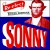 Purchase Sonny Mp3