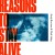 Buy Reasons To Stay Alive (With Matt Haig)