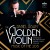 Purchase The Golden Violin (Music Of The 20S) Mp3