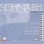 Purchase Beethoven: Complete Piano Sonatas CD5 Mp3