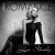 Purchase Lost In Romance Mp3