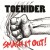 Purchase Smash It Out (EP) Mp3