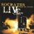 Purchase Live In Concert '99 Mp3