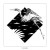 Purchase Cranes (CDS) Mp3