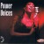 Purchase Power Voices Mp3