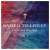 Buy Raised To Life (EP)