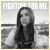 Purchase Fighting For Me (CDS) Mp3