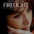 Buy Firelight