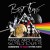 Purchase Space And Time - Live In Amsterdam 2015 CD1 Mp3