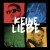 Buy Keine Liebe (CDS)