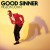 Buy Good Sinner