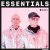 Purchase Essentials Mp3