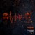 Buy Suspended Edition Vol​.​ 1