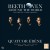 Purchase Beethoven Around the World: The Complete String Quartets Mp3