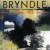 Purchase Bryndle Mp3