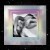 Purchase Day / Night (EP) Mp3