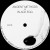 Buy The 'ohne Hände' Remixes (With Black Egg) (EP)