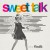 Purchase Sweet Talk Mp3
