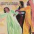 Purchase Pontius Pilate's Decision Mp3