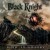 Purchase Road To Victory Mp3