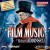 Buy The Film Music Of Richard Addinsell