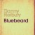 Buy Bluebeard (EP)