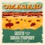 Purchase Omagah! Guster With The Omaha Symphony Mp3