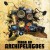 Buy Archipelagoes