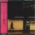 Purchase Ryo Fukui In New York Mp3