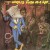 Buy Flash As A Rat (Vinyl)