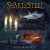 Buy Steel Heartbeat