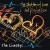 Buy The Rhythm Of Love And Dysfunction