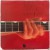 Purchase When Joanna Loved Me (Vinyl) Mp3