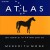 Purchase Atlas CD1 Mp3