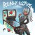 Buy Really Love (CDS)
