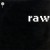 Buy Raw