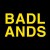 Purchase Badlands (CDS) Mp3
