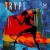 Purchase Trypl Mp3