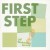Purchase First Step Mp3