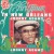 Purchase Christmas In New Orleans With Johnny Adams (Reissued 1994) Mp3
