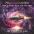 Purchase The Absolute Universe: The Breath Of Life (Abridged Version) Mp3